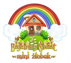 Bajkowy Świat. Punkt opieki nad dziećmi do lat 3