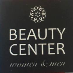 Beauty Center
