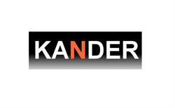 Biuro Rachunkowe "Kander" Grzegorz Hudyka