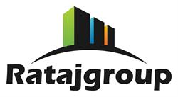 Biuro projektowe RATAJGROUP adaptacje projektów