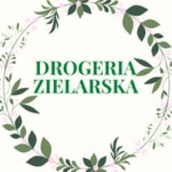 SKLEP ZIELARSKI Warszawa Wawer (Międzylesie)
