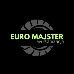 Euro-Majster wulkanizacja