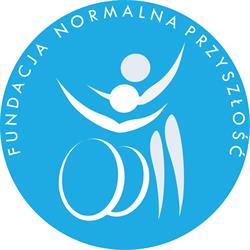 Fundacja "Normalna Przyszłość"