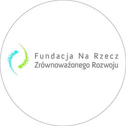 Fundacja Na Rzecz Zrównoważonego Rozwoju