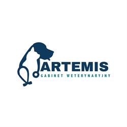 ARTEMIS Gabinet Weterynaryjny Dorota Mikus