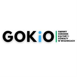 Gminny Ośrodek Kultury i Oświaty
