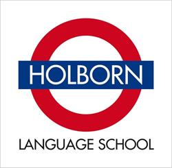 Holborn Language School s.c.
