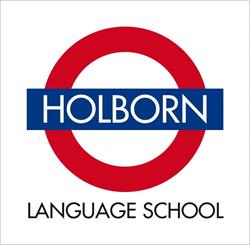 Holborn Language School s.c.