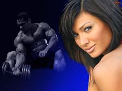 B-King Fitness Club