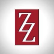 Kancelaria Zając Zarębski i Partnerzy Adwokaci i Radcowie Prawni