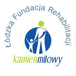 Łódzka Fundacja Rehabilitacji KAMIEŃ MILOWY