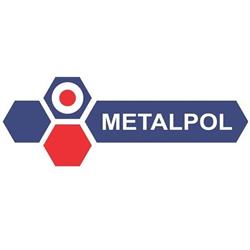 Metalpol Przedsiębiorstwo Handlowe Roman Bierzgalski