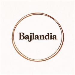 Niepubliczne Przedszkole Bajlandia w Brzezinach