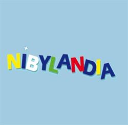 Niepubliczne Przedszkole "Nibylandia" w Zawierciu