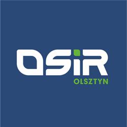 OŚRODEK SPORTU i REKREACJI
