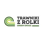 GREEN-GRASS
