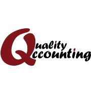 Quality Accounting & Tax Services