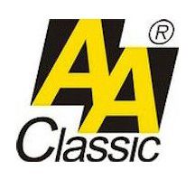 AA Classic
