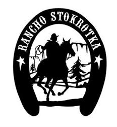 RANCHO STOKROTKA