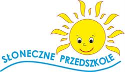 Sloneczne Przedszkole