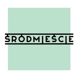 Śródmieście
