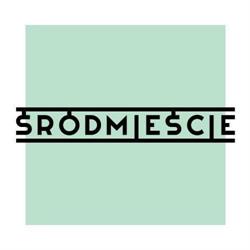 Śródmieście