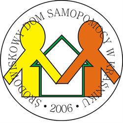 Środowiskowy Dom Samopomocy