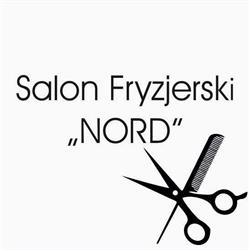 STUDIO FRYZJERSKIE NORD
