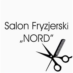 STUDIO FRYZJERSKIE NORD