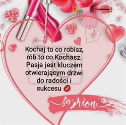 Studio Sensual Kosmetyka I Wizaż