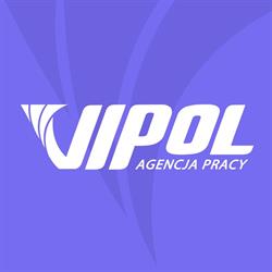 VIPOL Sp. z o.o.