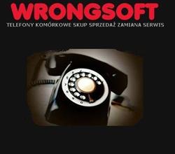 Wrongsoft