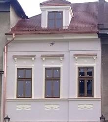 Związek Polskich Artystów Plastyków