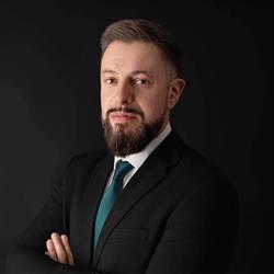 Kancelaria Adwokacka Adwokat Chełm- Tomasz Drzewiecki