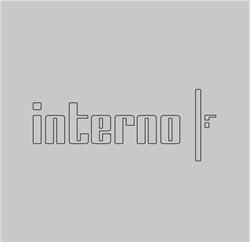 Interno drzwi