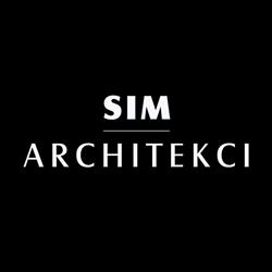 SIM Architekci