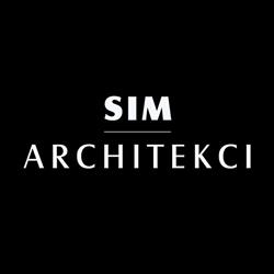SIM Architekci