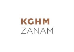 KGHM ZANAM
