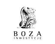 Boza Inwestycje