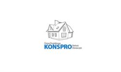 Firma Projektowa Konspro Dariusz Obstarczyk