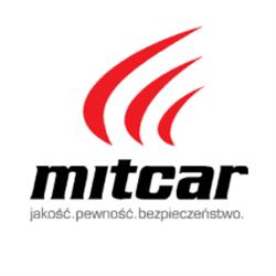 Mitcar Bosch Car Serwis
