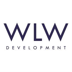 WLW Development Wilk Sp. jawna