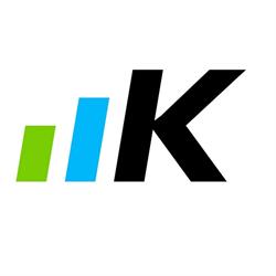 KOLNET - Internet światłowodowy i telewizja
