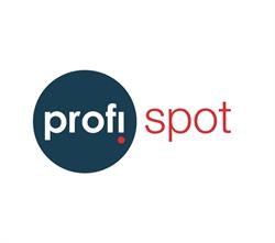 Profispot