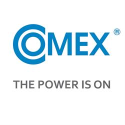 Comex S.A.