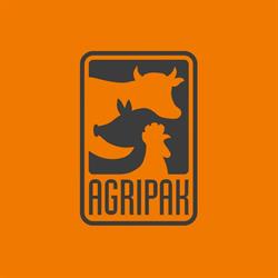 Agripak - suszarnie przewoźne do zboża i kukurydzy, gniotowniki