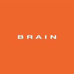 \"Brain\" Sp. z o.o.