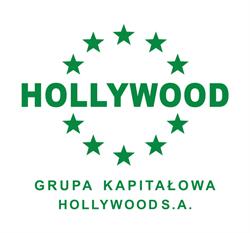 Hollywood Rental Sp. z o.o.