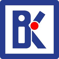 Biko Tech
