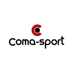 Coma-Sport Sp. z o.o.